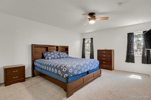 7925 W Layton Avenue Unit: 528