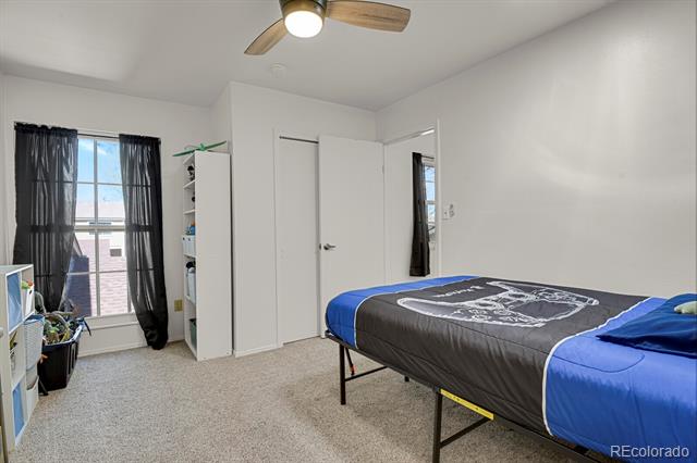 7925 W Layton Avenue Unit: 528