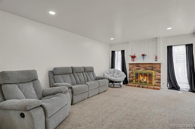 7925 W Layton Avenue Unit: 528