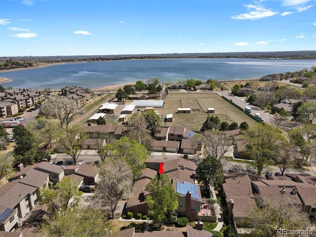7925 W Layton Avenue Unit: 528