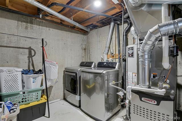 7925 W Layton Avenue Unit: 528