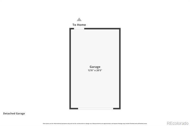 7925 W Layton Avenue Unit: 528