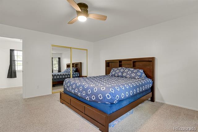 7925 W Layton Avenue Unit: 528