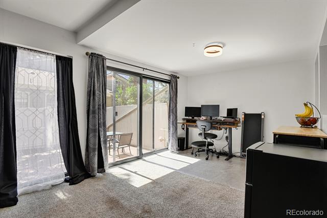 7925 W Layton Avenue Unit: 528