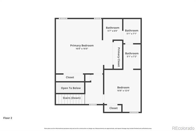 7925 W Layton Avenue Unit: 528