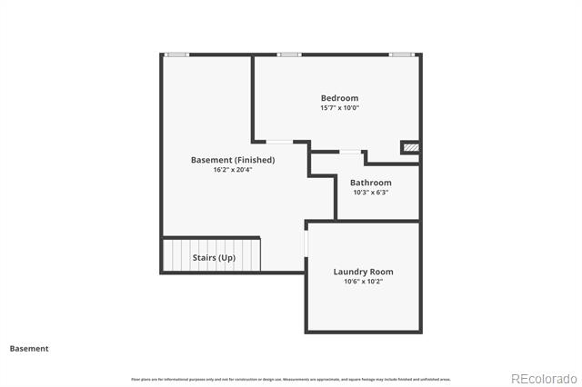 7925 W Layton Avenue Unit: 528