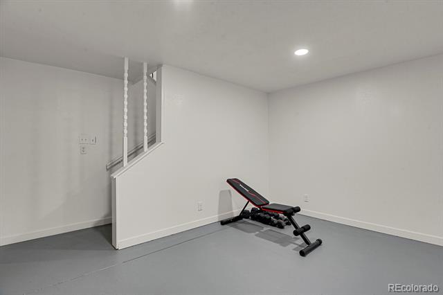 7925 W Layton Avenue Unit: 528