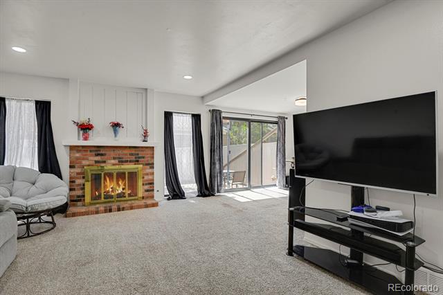 7925 W Layton Avenue Unit: 528