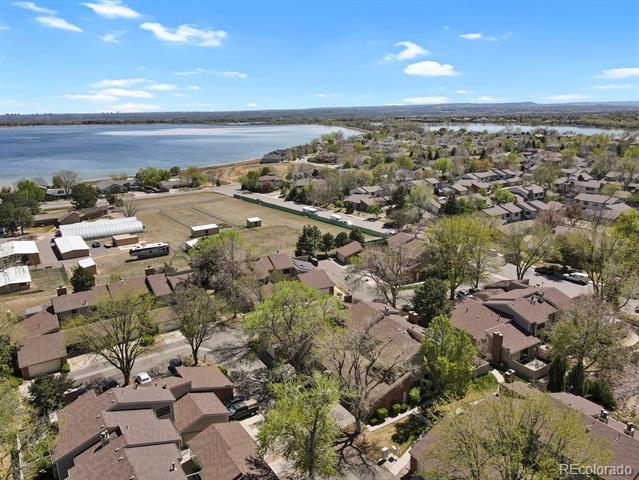 7925 W Layton Avenue Unit: 528