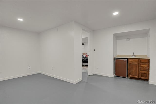 7925 W Layton Avenue Unit: 528