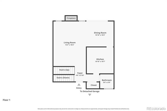 7925 W Layton Avenue Unit: 528