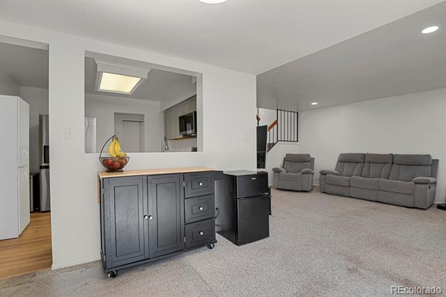 7925 W Layton Avenue Unit: 528