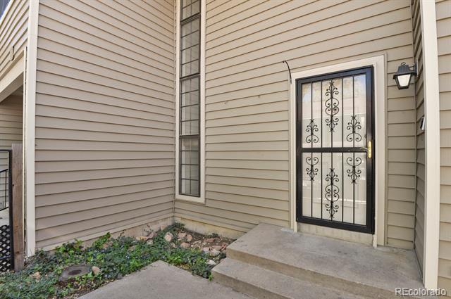 7925 W Layton Avenue Unit: 528