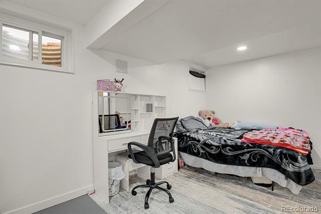 7925 W Layton Avenue Unit: 528