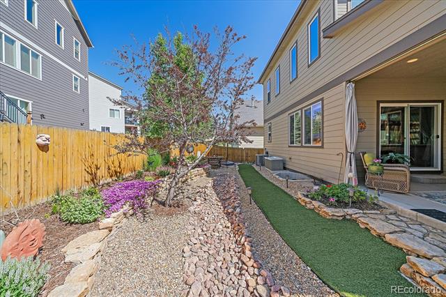 1901 Corner Rock Lane