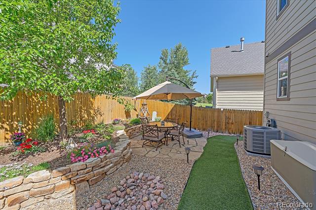1901 Corner Rock Lane
