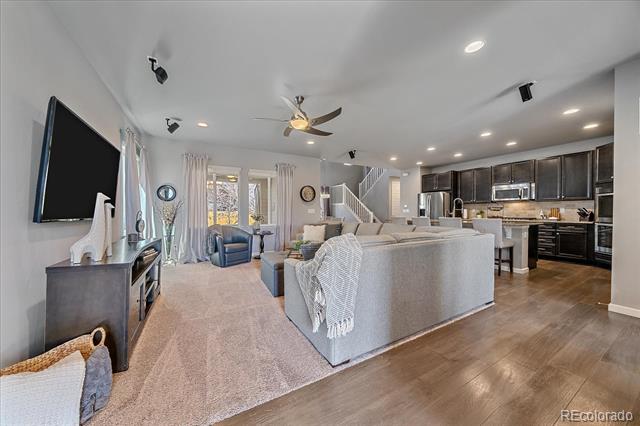 1901 Corner Rock Lane