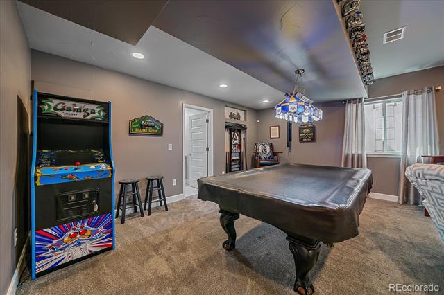 1901 Corner Rock Lane