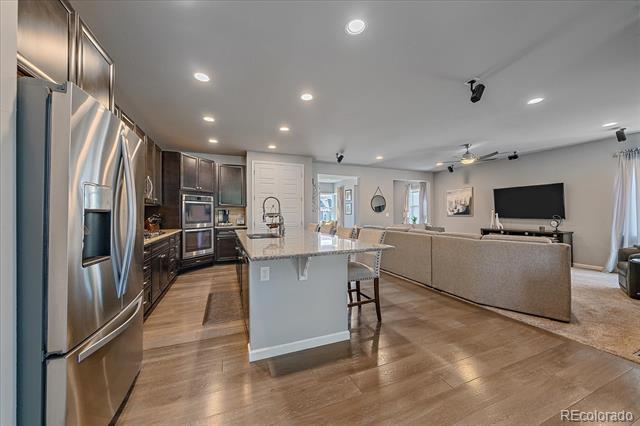 1901 Corner Rock Lane