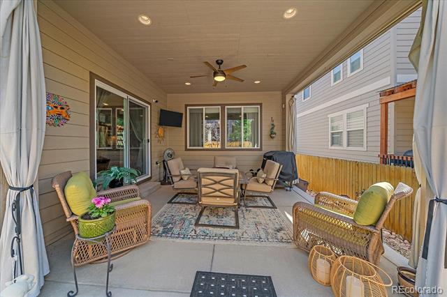 1901 Corner Rock Lane