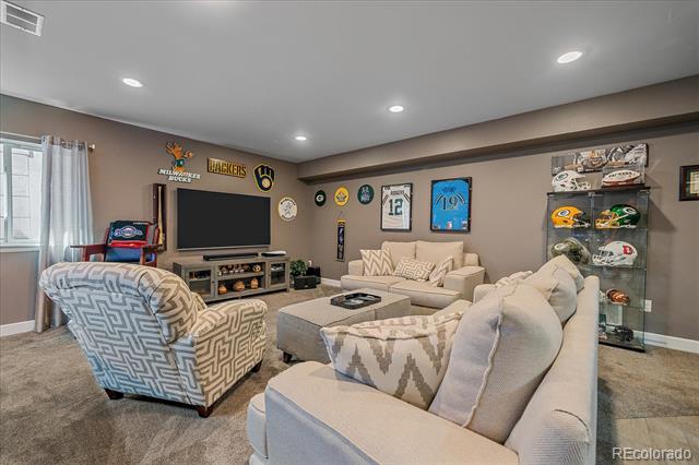 1901 Corner Rock Lane