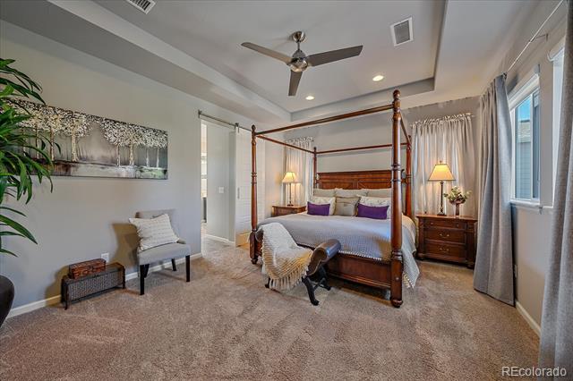 1901 Corner Rock Lane