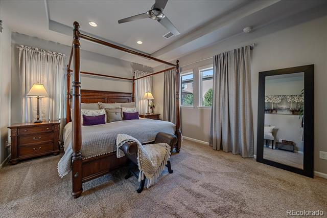 1901 Corner Rock Lane