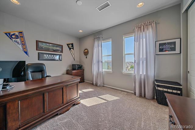 1901 Corner Rock Lane