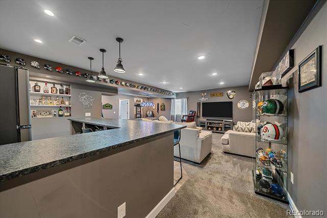 1901 Corner Rock Lane