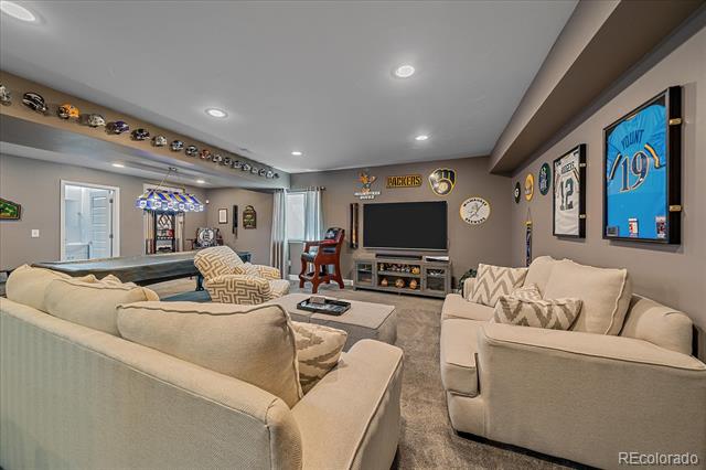 1901 Corner Rock Lane
