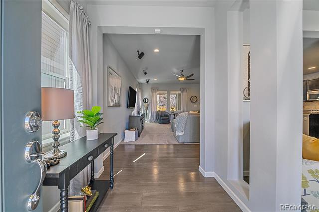 1901 Corner Rock Lane