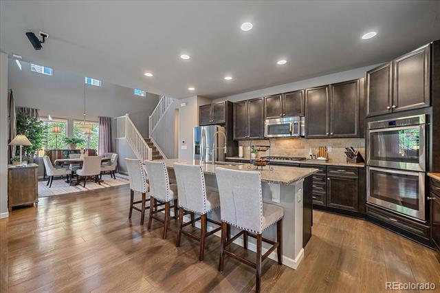 1901 Corner Rock Lane