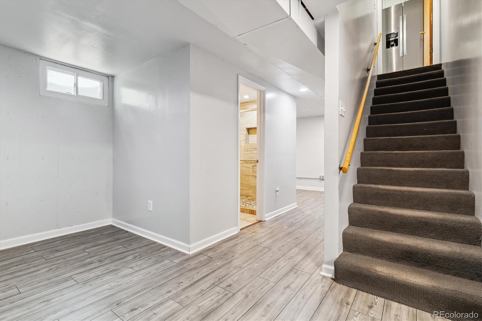 3240 W Layton Avenue
