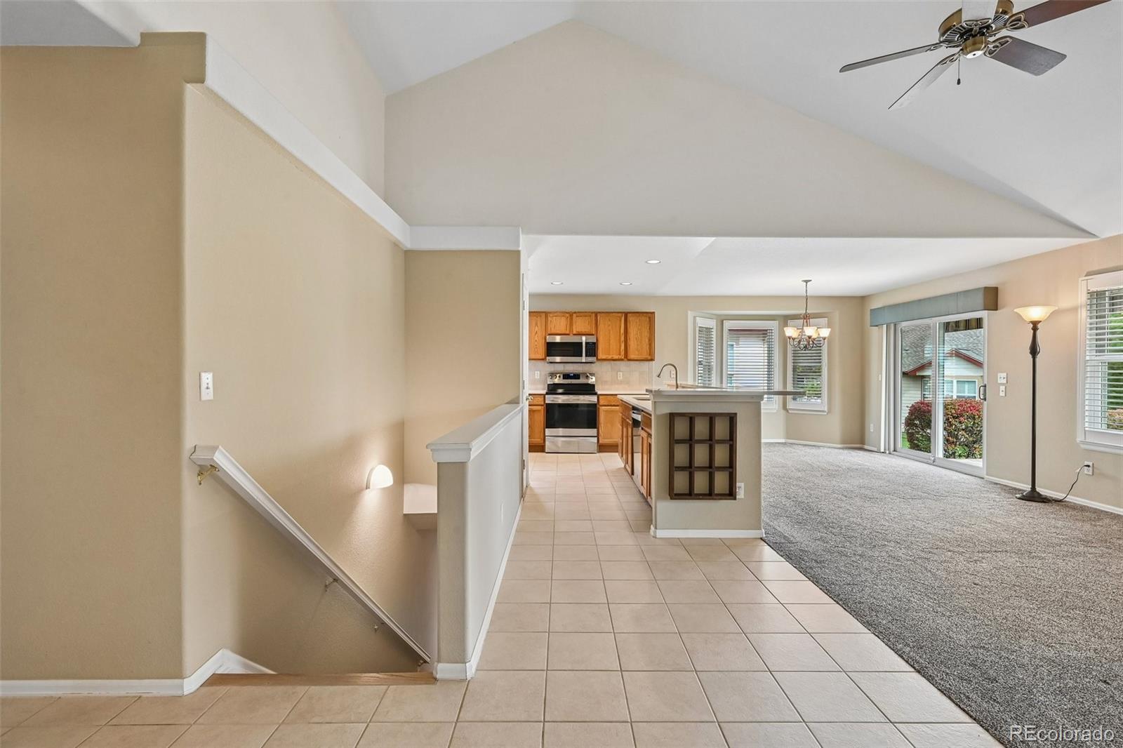 6114 Salvia Lane
