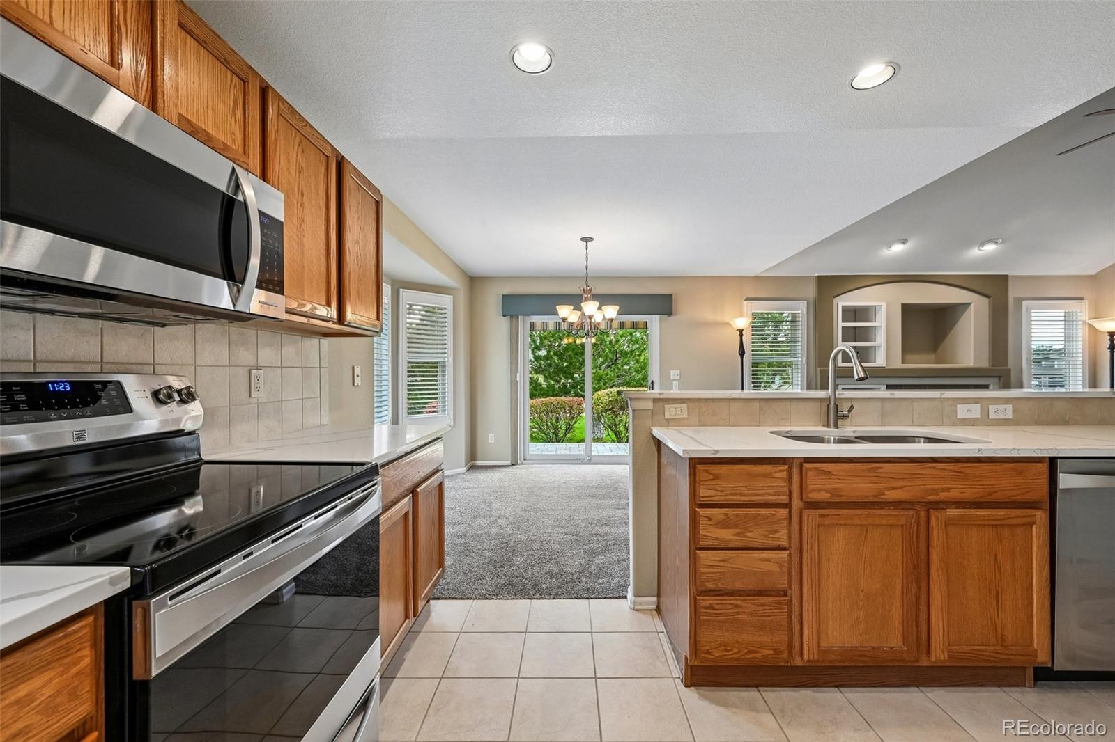 6114 Salvia Lane
