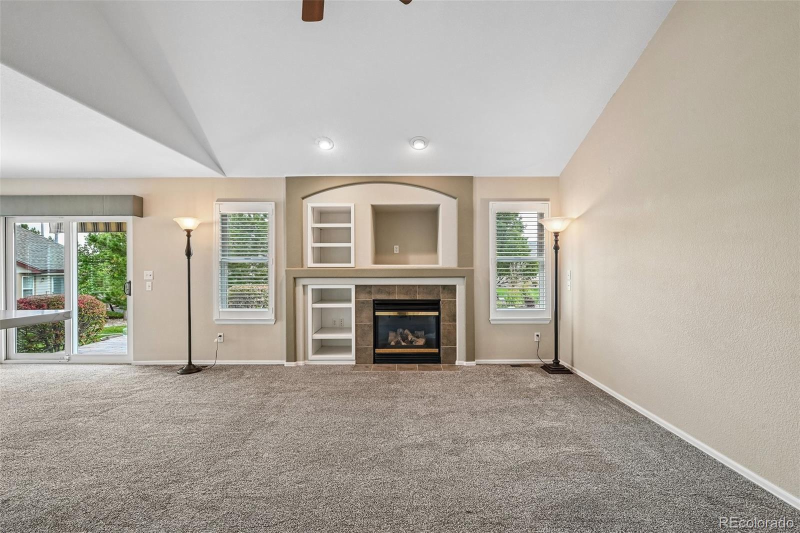 6114 Salvia Lane