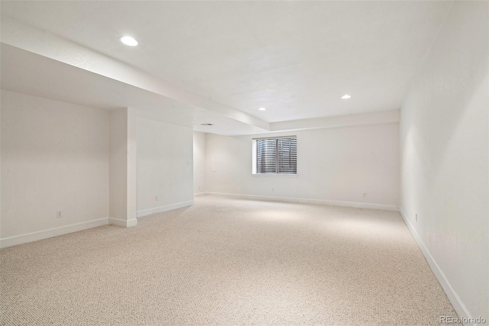 6114 Salvia Lane