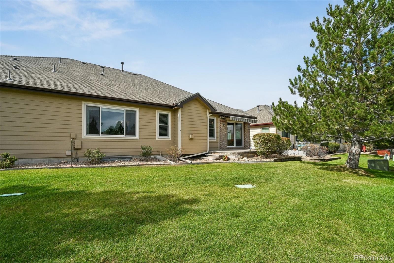 6114 Salvia Lane