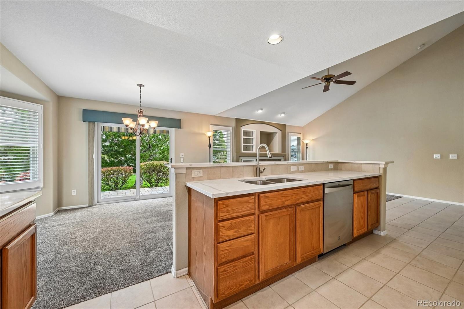 6114 Salvia Lane