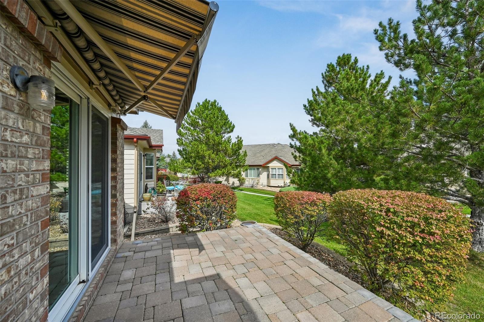 6114 Salvia Lane