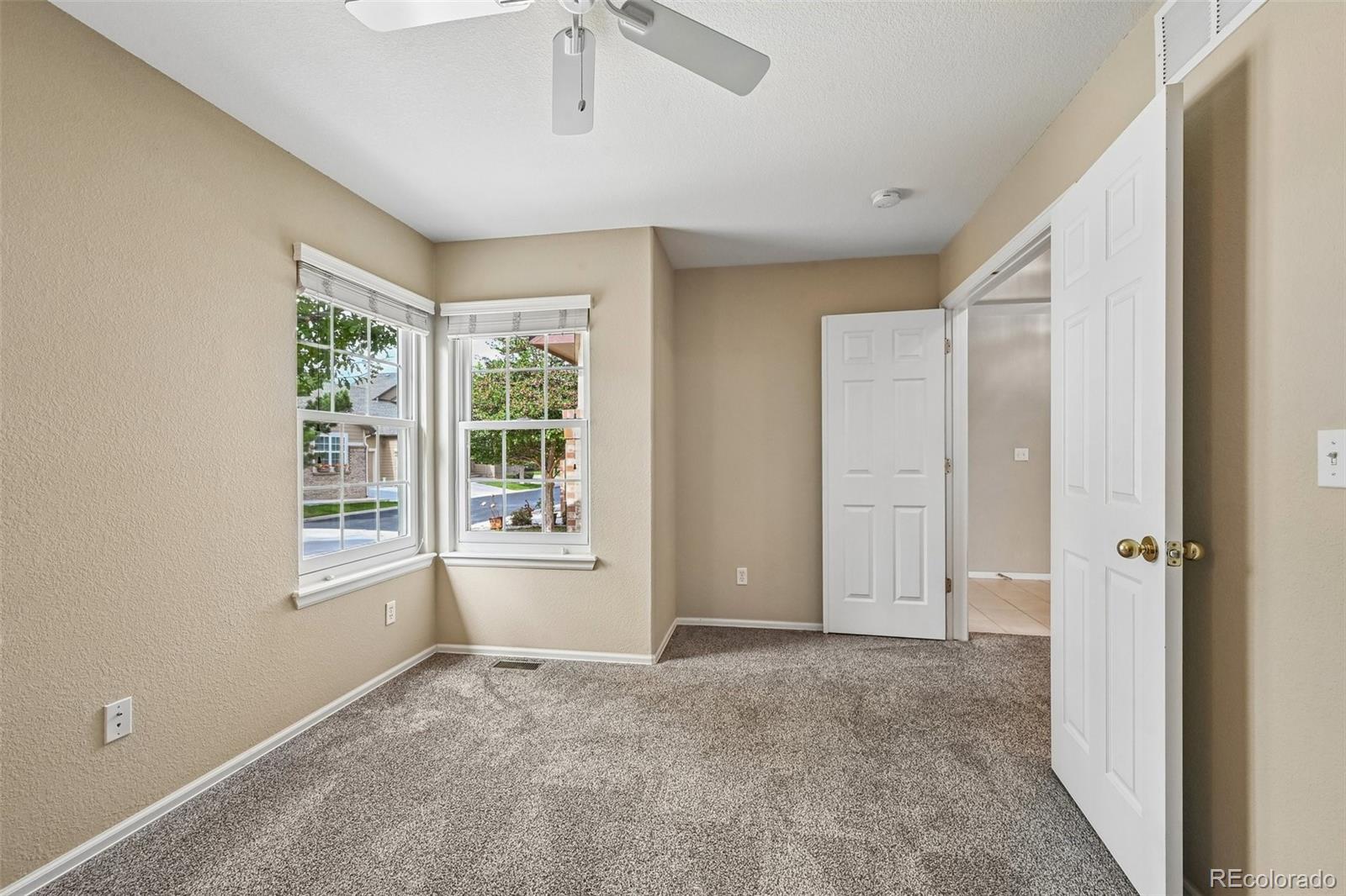 6114 Salvia Lane