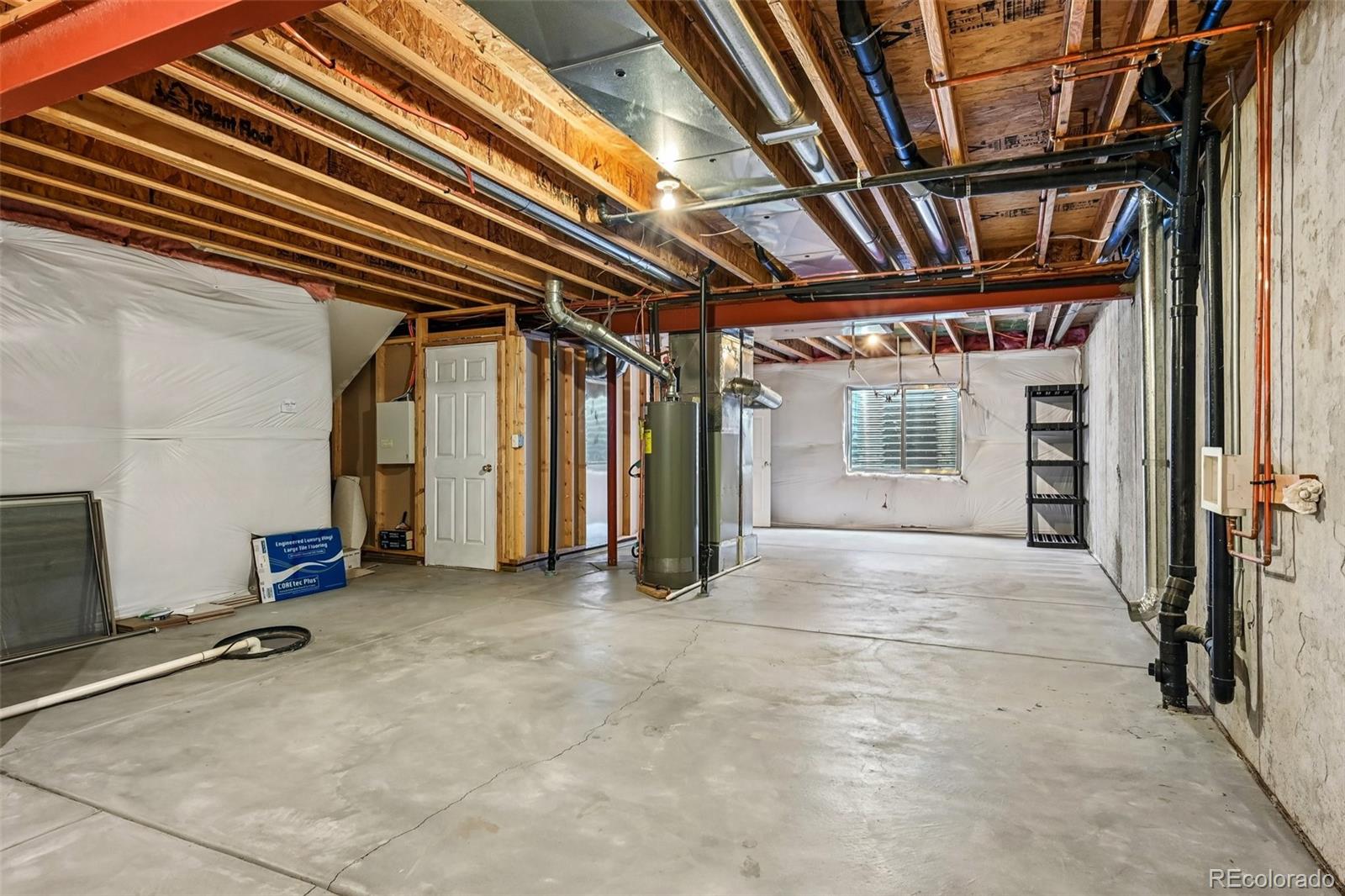 6114 Salvia Lane