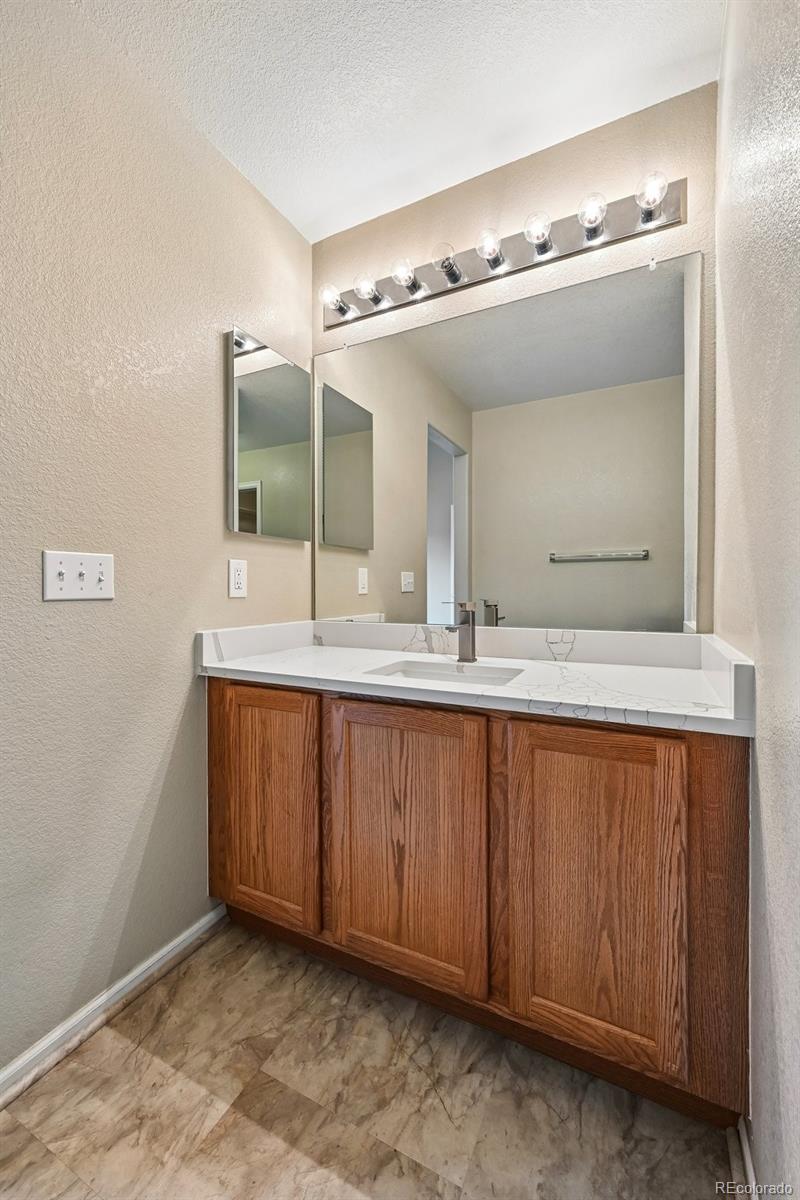 6114 Salvia Lane