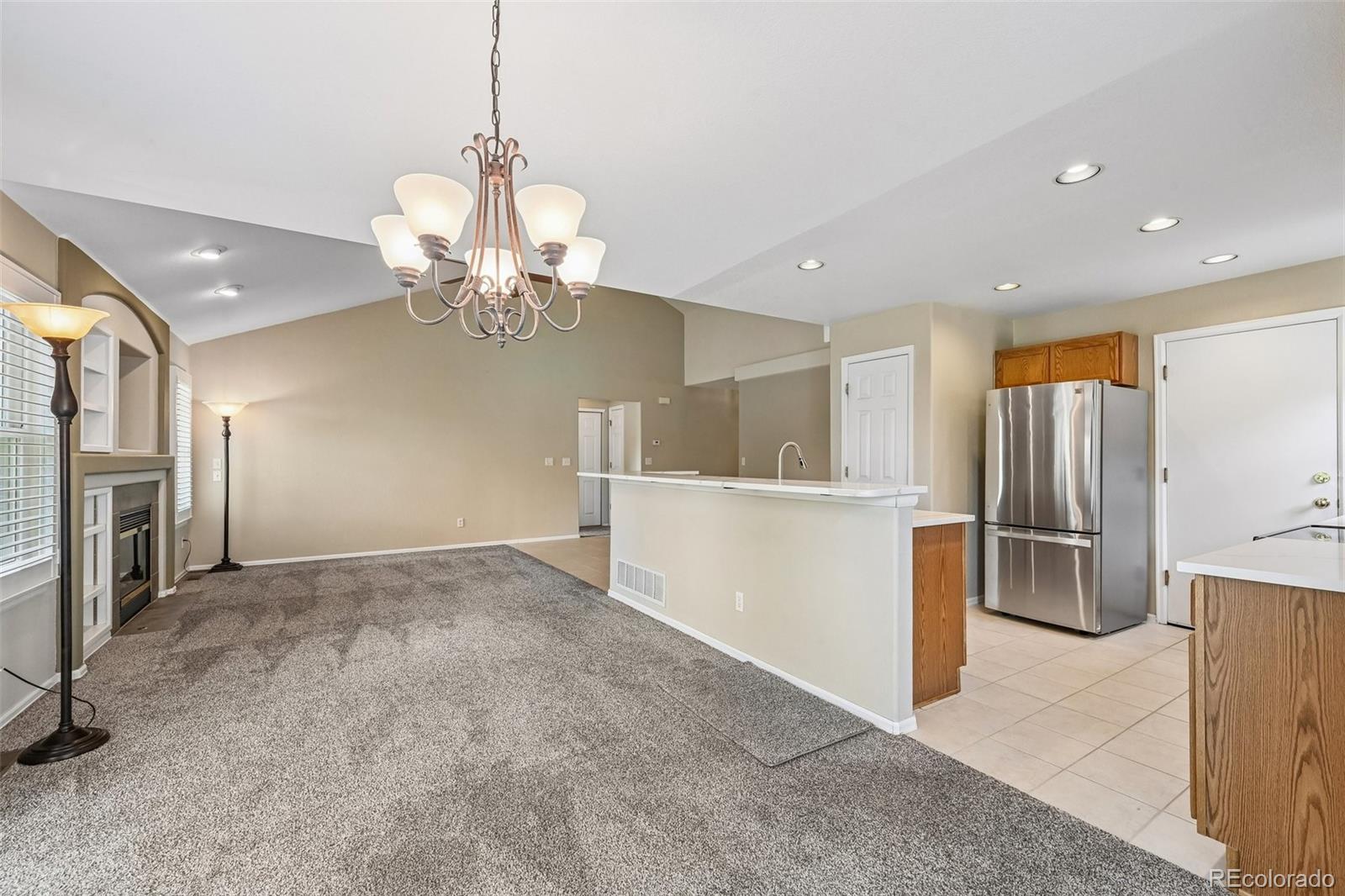 6114 Salvia Lane
