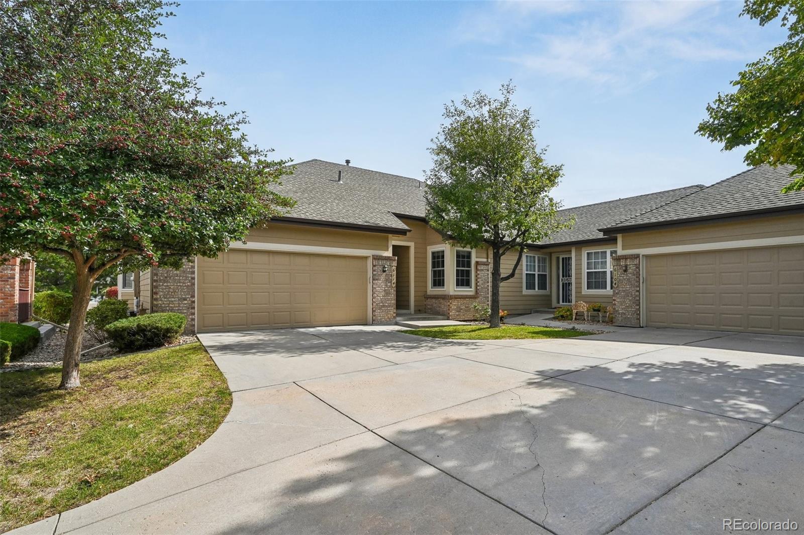 6114 Salvia Lane