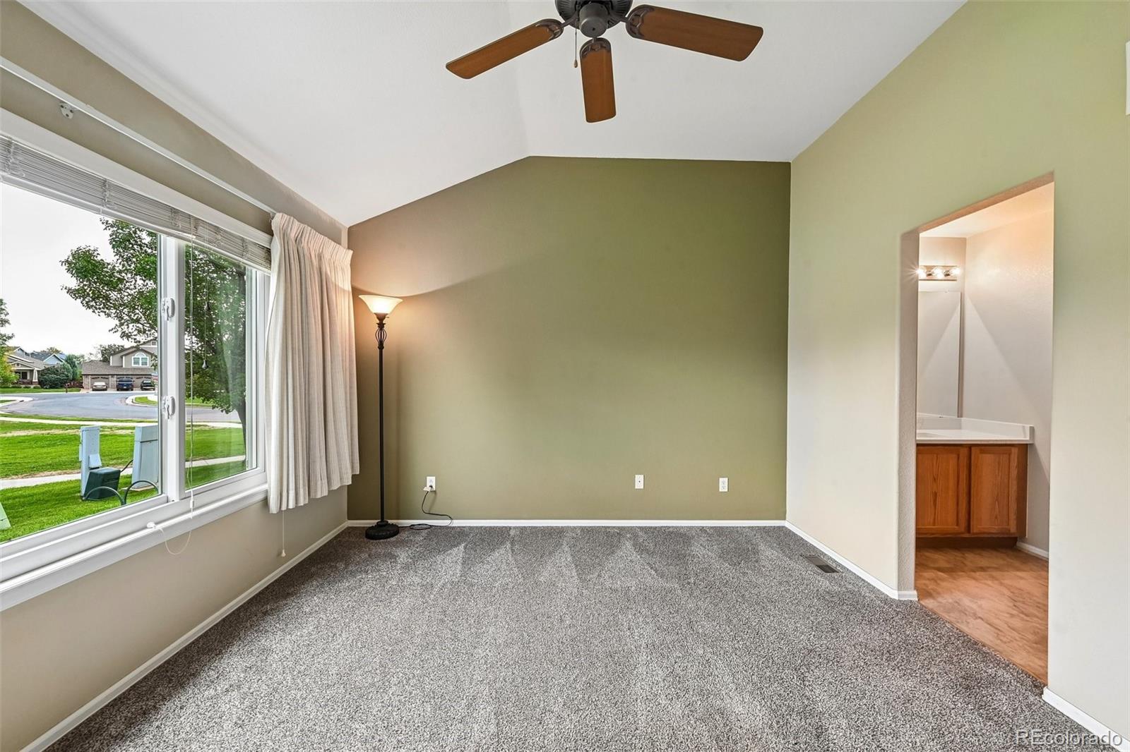 6114 Salvia Lane