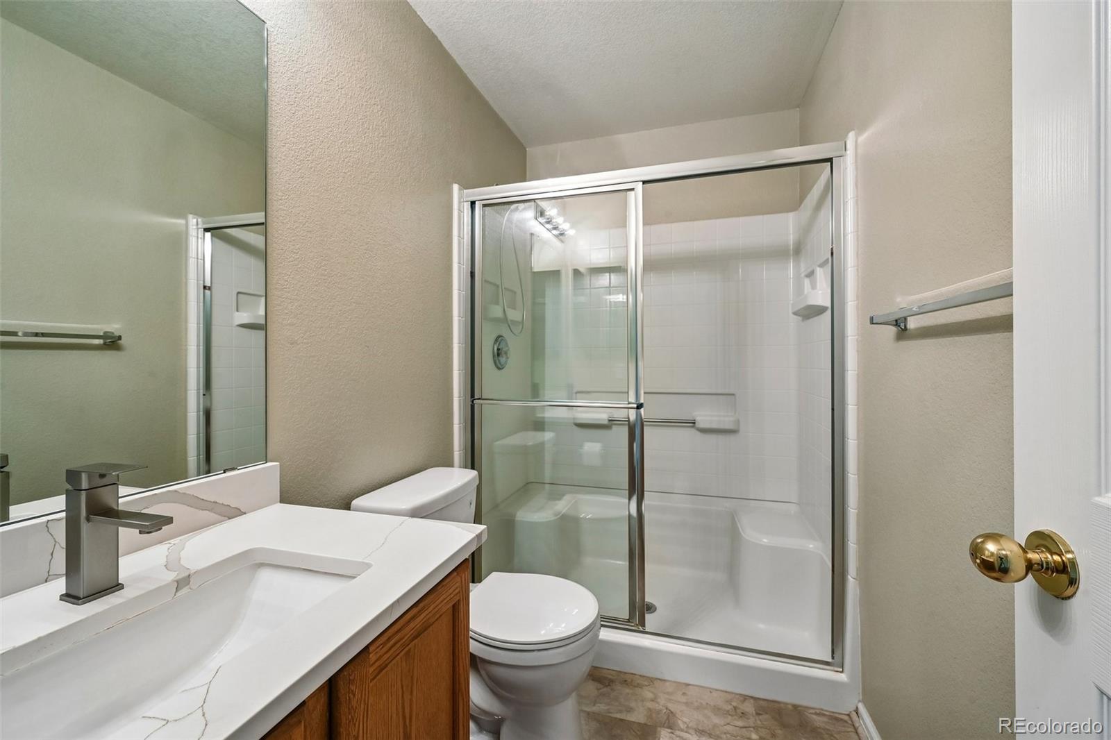 6114 Salvia Lane