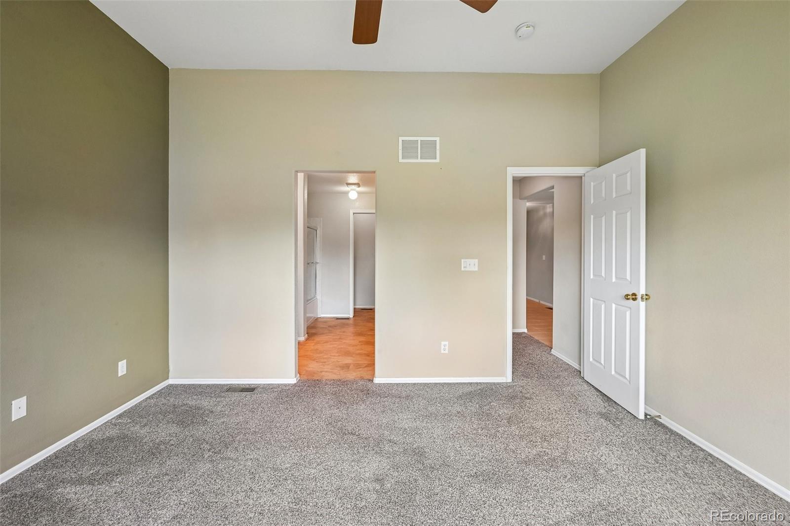 6114 Salvia Lane
