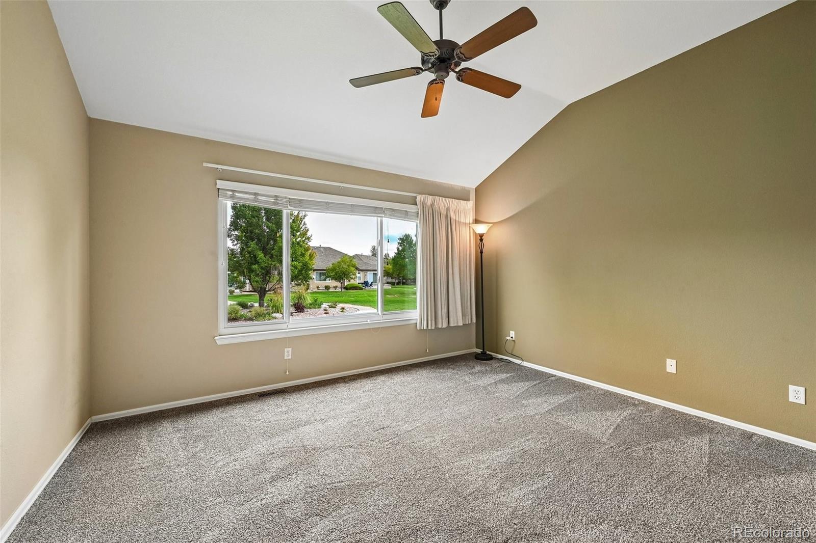6114 Salvia Lane