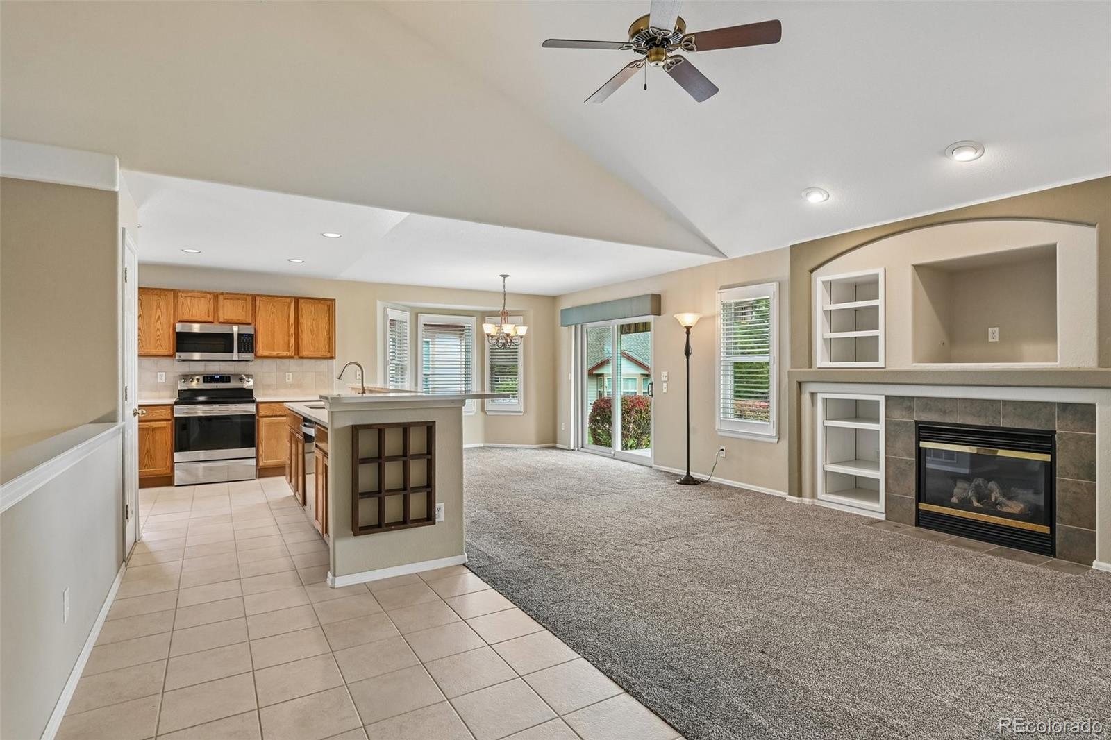 6114 Salvia Lane